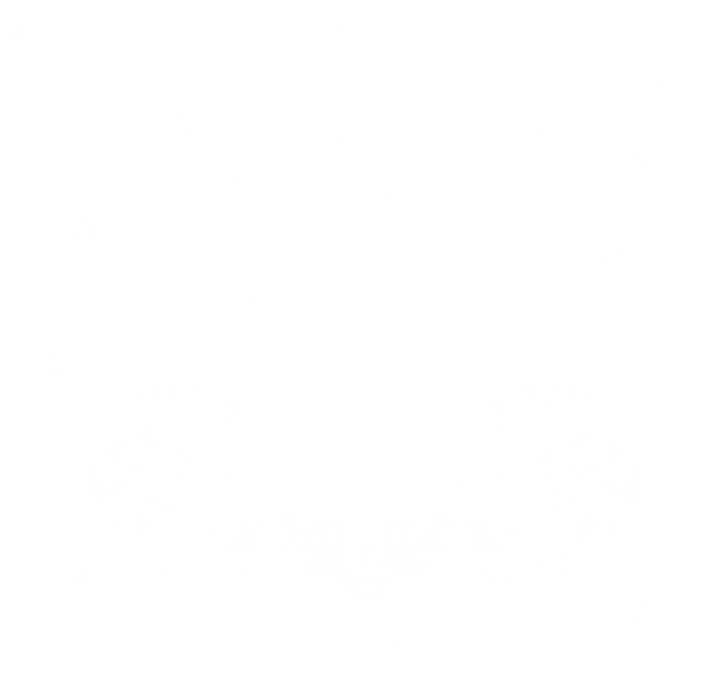 R2R Christmas Party 2019